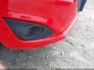 Chevrolet Spark Ls Auto Image 11