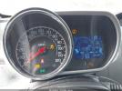 Chevrolet Spark Ls Auto Image 10
