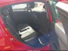 Chevrolet Spark Ls Auto Image 4