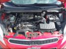 Chevrolet Spark Ls Auto Image 7