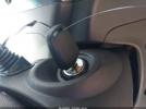 Chevrolet Spark Ls Auto Image 6