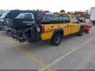 Chevrolet K2500 Image 3