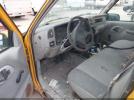 Chevrolet K2500 Image 2