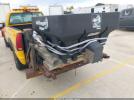 Chevrolet K2500 Image 11