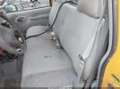 Chevrolet K2500 Image 9