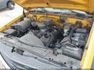 Chevrolet K2500 Image 10