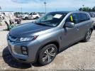 Mitsubishi Outlander Image 2