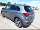 Mitsubishi Outlander Image 3