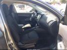 Mitsubishi Outlander Image 5