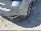 Mitsubishi Outlander Image 6