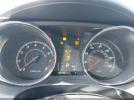 Mitsubishi Outlander Image 15