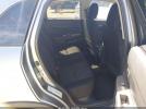 Mitsubishi Outlander Image 13
