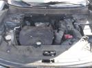 Mitsubishi Outlander Image 9