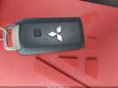 Mitsubishi Outlander Image 10