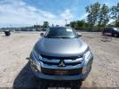 Mitsubishi Outlander Image 8
