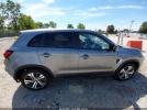 Mitsubishi Outlander Image 16