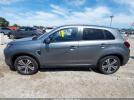 Mitsubishi Outlander Image 11