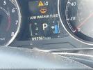 Mitsubishi Outlander Image 12