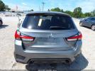 Mitsubishi Outlander Image 14