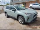 Toyota RAV4 Xle Premium Image 1