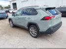 Toyota RAV4 Xle Premium Image 13