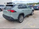 Toyota RAV4 Xle Premium Image 3