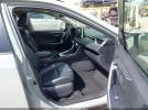 Toyota RAV4 Xle Premium Image 6