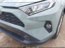Toyota RAV4 Xle Premium Image 7