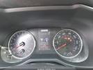 Toyota RAV4 Xle Premium Image 15