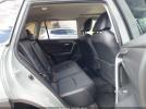 Toyota RAV4 Xle Premium Image 5