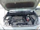 Toyota RAV4 Xle Premium Image 16