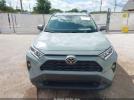 Toyota RAV4 Xle Premium Image 9