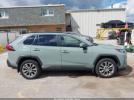 Toyota RAV4 Xle Premium Image 12