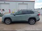 Toyota RAV4 Xle Premium Image 11