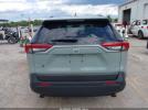 Toyota RAV4 Xle Premium Image 14