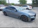 BMW M Series Xdrive Image 1