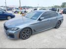 BMW M Series Xdrive Image 2