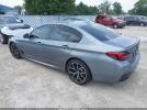 BMW M Series Xdrive Image 4