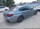 BMW M Series Xdrive Image 11