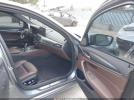 BMW M Series Xdrive Image 9