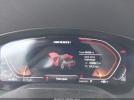 BMW M Series Xdrive Image 7
