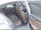 BMW M Series Xdrive Image 6