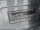 BMW M Series Xdrive Image 8