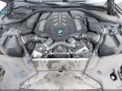 BMW M Series Xdrive Image 10