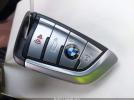 BMW M Series Xdrive Image 3