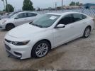 Chevrolet Malibu 1lt Image 2