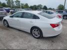 Chevrolet Malibu 1lt Image 5