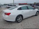 Chevrolet Malibu 1lt Image 6