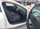 Chevrolet Malibu 1lt Image 8