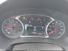 Chevrolet Malibu 1lt Image 3